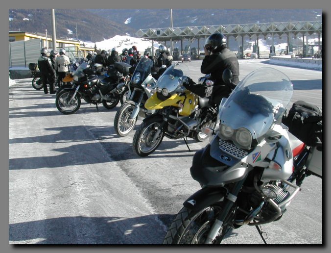 Elefantentreffen 2004 - 021